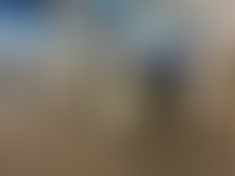 workstations and cubicles in an office with other office furniture