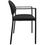 Thumbnail: Versa Stack Chair (Black)