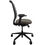 Thumbnail: Reply Task Chair (Grey/Tan)