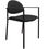 Thumbnail: Versa Stack Chair (Black)