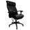 Thumbnail: Auburn #3767 Manager/Conference High-Back Executive Chair (Black Leather)