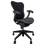 Thumbnail: Herman Miller Mirra 2 Chair (Black/Charcoal)