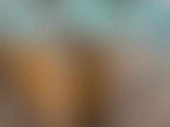 cubicle workstation office furniture