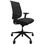 Thumbnail: Reply Task Chair (Black)