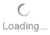 ezgif.com-crop.gif