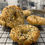 Thumbnail: Gluten free Bagels