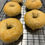 Thumbnail: Gluten free Bagels