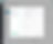 Broker home Copy 2.png