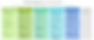 process v1.png