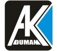 Küçük resim: Toptan Satış Noktası