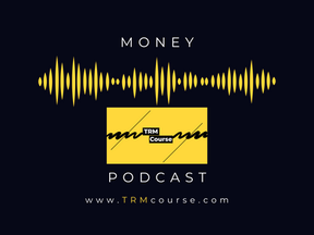 Amazing White Smiles-Podcast