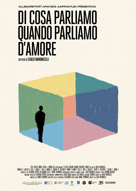 Di cosa parliamo - poster RGB_page-0001.jpg