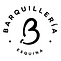 AM Barquilleria.png