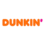 Logos App (35) (3).png