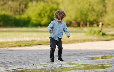 child-5582986_1920.jpg