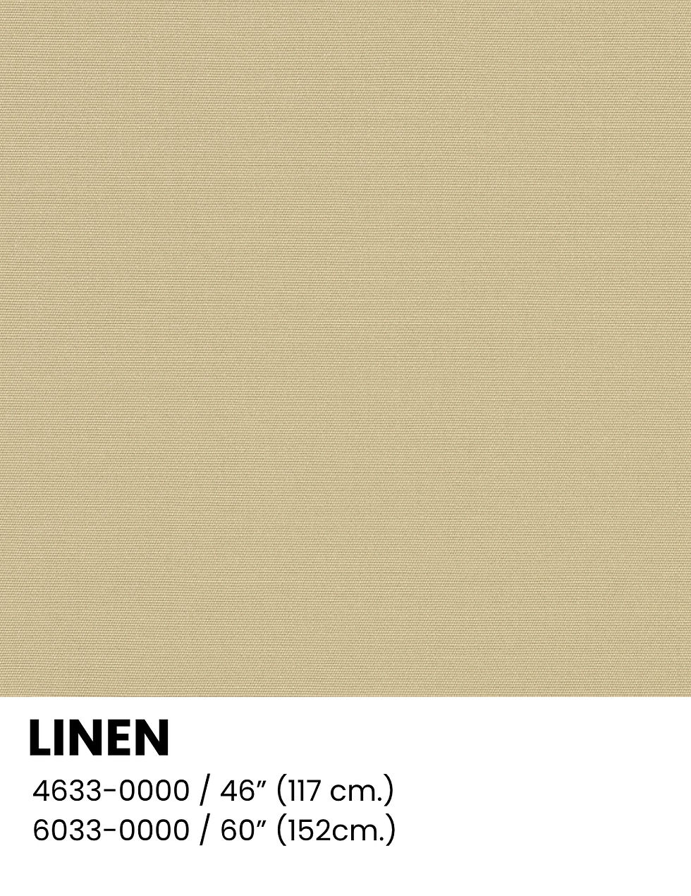 LINEN