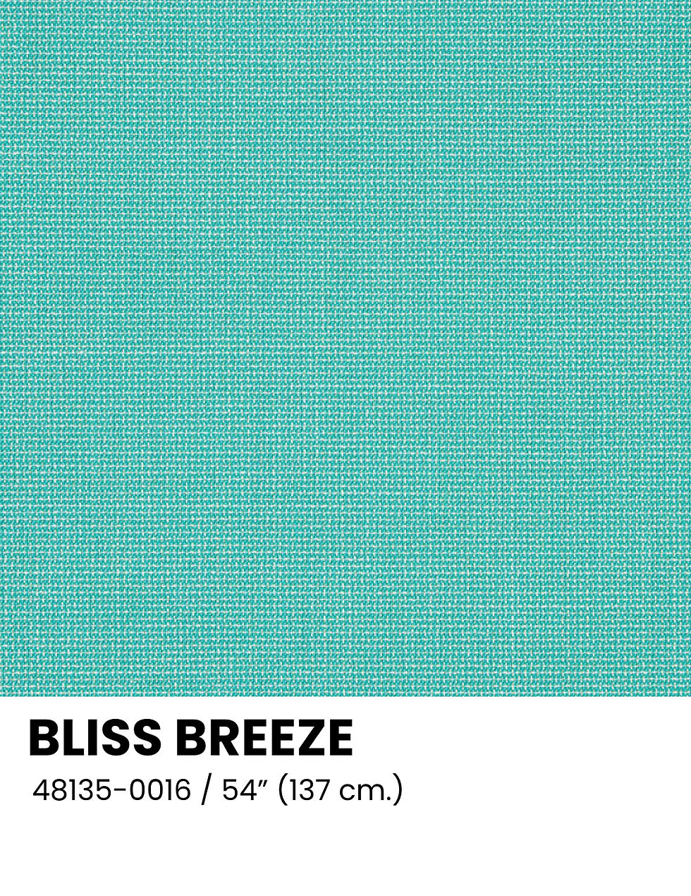 BLISS BREEZE