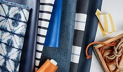 2023-01_SB_Marine_Upholstery_Glamour15606.webp