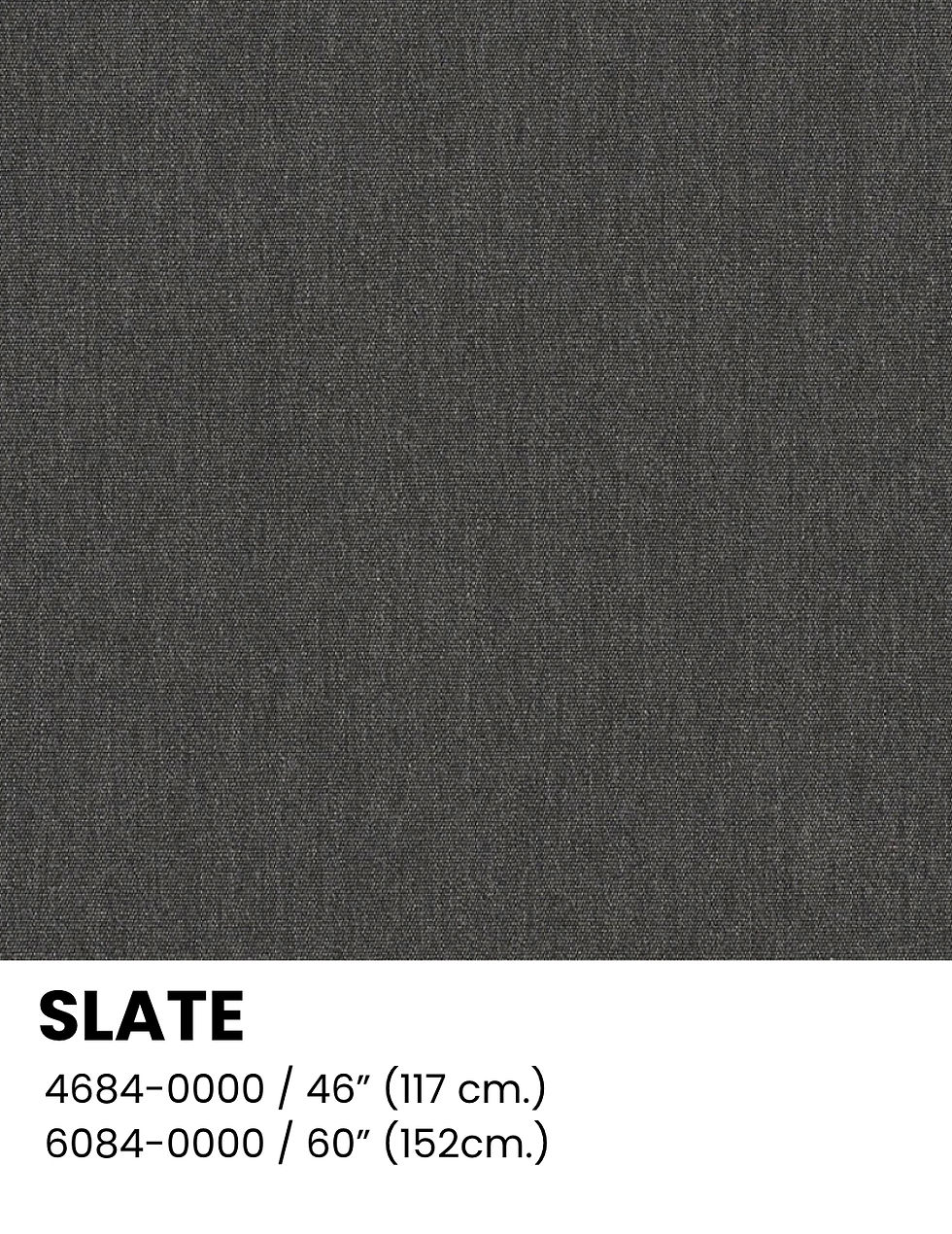 SLATE