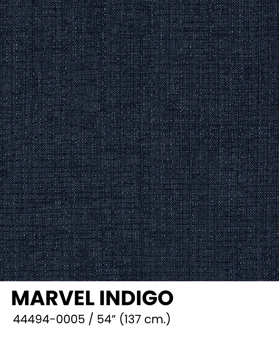 MARVEL INDIGO