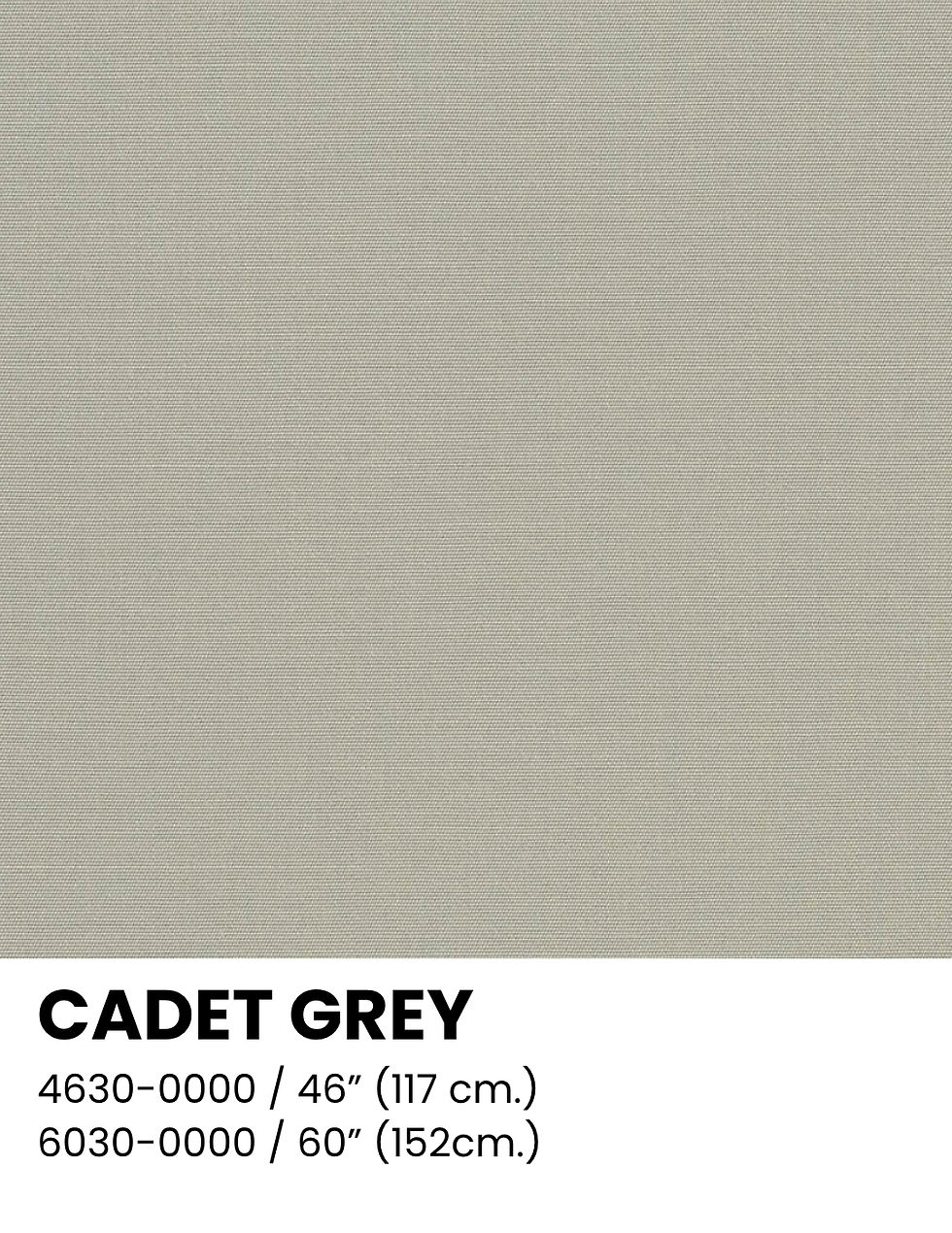 CADET GREY