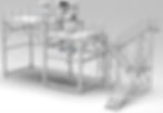 Cyclone Platform