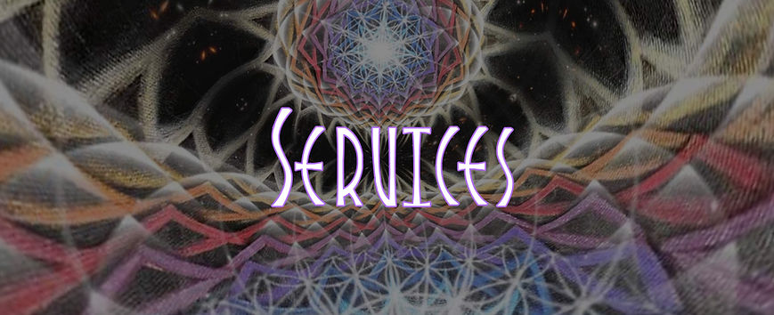 Servies Home page Buttons.jpg