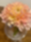 2C48EE36-9F62-4558-9F90-25E61E6B1F75_1_201_a.heic