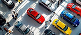 contact-header-1.jpg