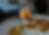 coffee-spill-interior.png