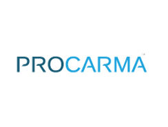 logo-part-2.jpg