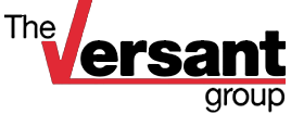 Versant-395x106.png