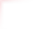 line-slider-bright_edited.png