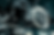 AdobeStock_308327521.png