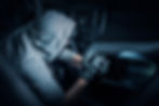 thief-2500.jpg