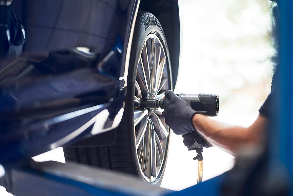 TIRE+WHEEL.jpg