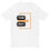 Thumbnail: Short Sleeve T-shirt
