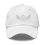 Thumbnail: Huckcredible Logo Dad hat