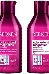 best color safe shampoo.jpg