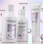 best hair restoring treatment.jpg