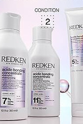 best hair restoring treatment.jpg