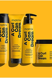 best products for curly hair.jpg