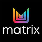Matrix hair products