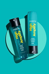 best hair products for thinning hair.jpg