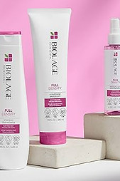 best hair products for thinning hair.jpg