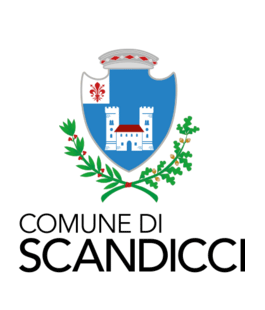 7058IMG_lavoro_scandicci.gif