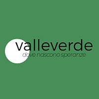 download (2).png