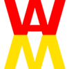 Waterman's Martial Arts logo
