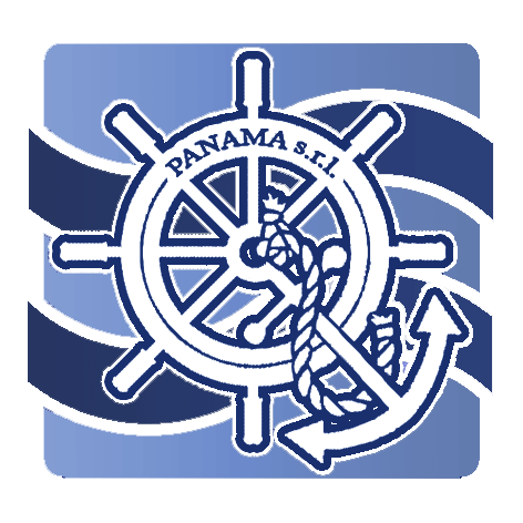 logo_panama.gif