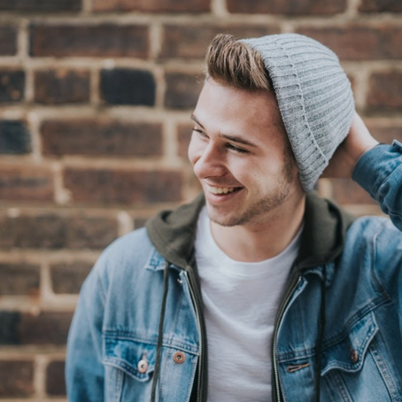 Dear parents: how to raise an independent teen